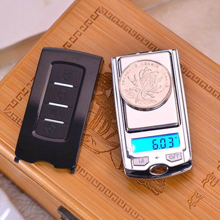 portable-digital-pocket-scales-jewelry-weighing-high-precision-mini-scale-200g-100g-0-01g-digital-scale-gold-gram-weight-lcd