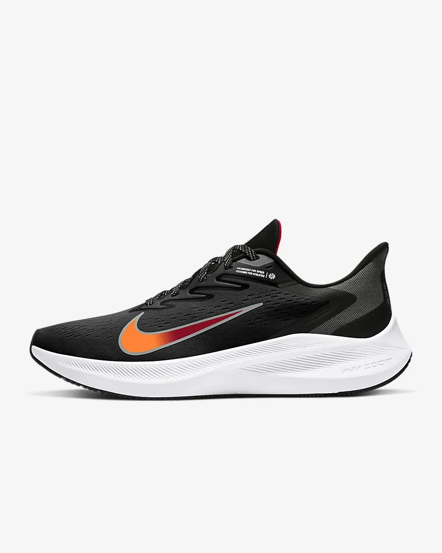 nike zoom p