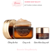 Kem Dưỡng Mắt Estee Lauder Advanced Night Repair Eye 15ml