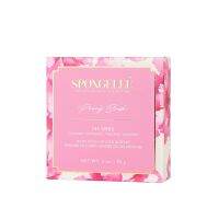 Spongelle Boxed Flower 43g/85g (Various Scent)