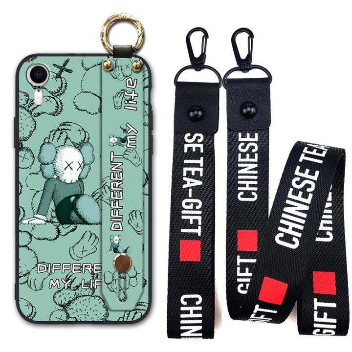 phone-holder-wrist-strap-phone-case-for-iphone-xr-shockproof-wristband-tpu-lanyard-original-fashion-design-cover-cute