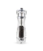 PEUGEOT - Pepper Mill อะคริลิค 23cm