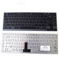 us English keyboard for Toshiba Satellite U800W U845 U900 U920 U920T U925 U940 R830 Z935 U835 Z835 R835 R700 U800 KB