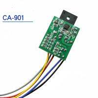 10piece 20piece/LOT CA-901 CA901 LCD NEW Original In stock