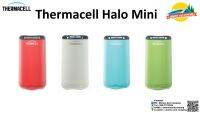 Thermacell Halo Mini