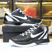 Giày bóng rổ Nam Nike Kobe 6 Protro Mambacita Sweet 16 CW2190