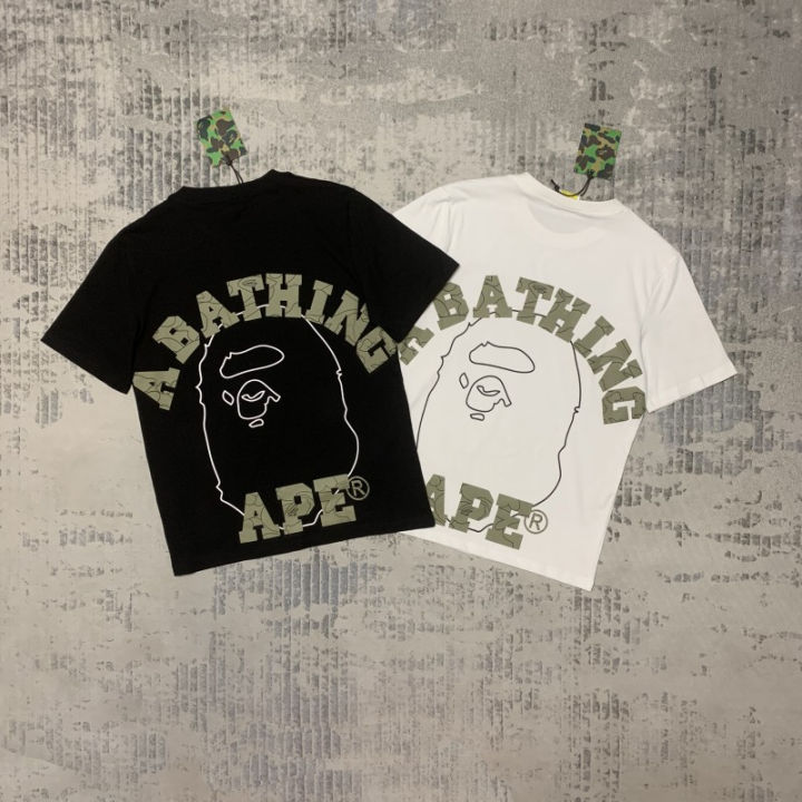 bape-summer-new-2023-arrival-t-shirts-camouflage-1-1-print-with-tag-men-cotton-women-o-neck-limited-edition-shark-head-white-black-a-bathing-ape-badge-short-sleeve-breathable