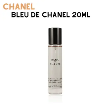 Shop Blue De Chanel Perfume For Men online