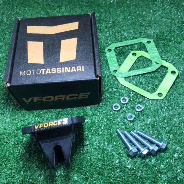 สุดคุ้ม-หรีดวาล์ว-vforce-v3-หรีด-วีฟอส-3-dash-ls-อย่างดี-ราคาถูก-วาล์ว-รถยนต์-วาล์ว-น้ำ-รถ