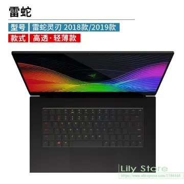 Best sleeve for on sale razer blade 15