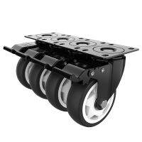 【LZ】ntj2i5 office chair wheels gaslift