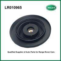 ฝาครอบถังขยายตัวรถสำหรับ LR4 Range Rover 2010-2012/2013- Range Rover Sport 2010-2013/2014-คอนเทนเนอร์อัตโนมัติ Cap LR010965