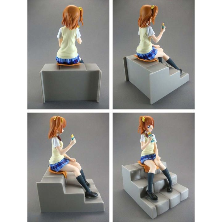 figure-ฟิกเกอร์-จาก-love-live-school-idol-project-เลิฟไลฟ์-ปฏิบัติการไอดอลจำเป็น-honoka-kosaka-โควซากะ-โฮโนกะ-ver-anime-ของสะสมหายาก-อนิเมะ-การ์ตูน-มังงะ-คอลเลกชัน-ของขวัญ-gift-จากการ์ตูนดังญี่ปุ่น-ne