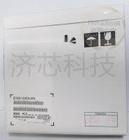 20PCS/LOT ECHU1C223JX5 GX5 Imported Stacked Metallized Film Chip Capacitors 3216/1206 1215182227333947NF 16VDC 2 5