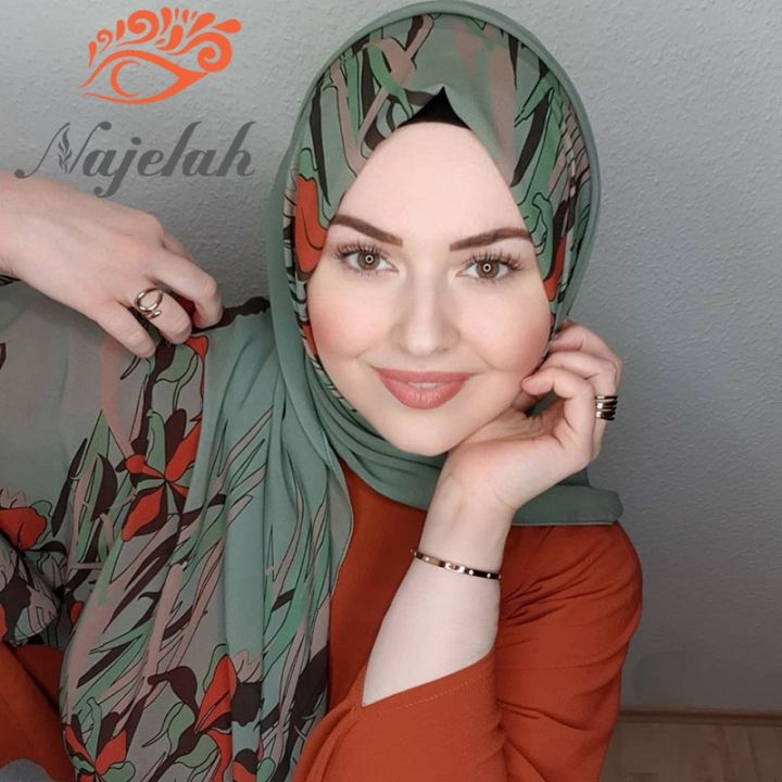 yf-chiffon-long-hijab-abaya-hijabs-for-woman-abayas-jersey-scarf-muslim-dress-women-turbans-turban-instant-head-wrap-shawl