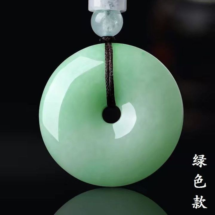 genuine-natural-jade-safety-clasp-pendant-jade-pendant-female-male-large-children-jade-pendant-jade-certificate-and-tian-yu-rv4z