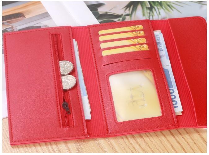 women-pu-leather-korean-style-long-wallets-female-coin-purses-clutch-card-wallets-holder-patchwork