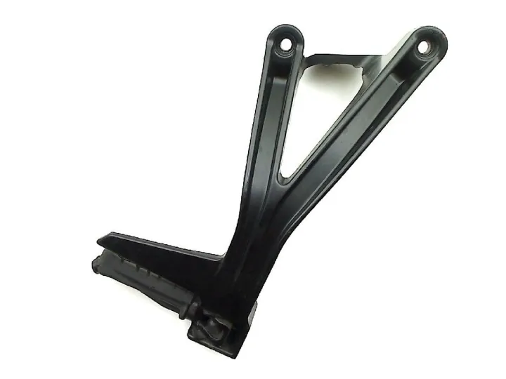 KTM RC FOOTREST BRACKET REAR RIGHT 90503049000 Lazada