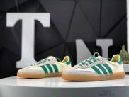 Giày Adidas Samba