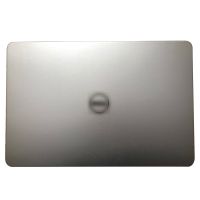 brand new NEW For Dell Inspiron 15 7000 15 7537 Laptop LCD Back Cover NO Touch 0HWNN9/With Touch 07K2ND Palmrest Upper Case 0PH2PR