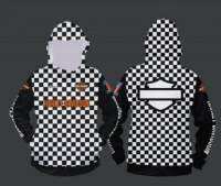 2023 HARLEY-DAVIDSON hoodies motor gp New Hoodie style22