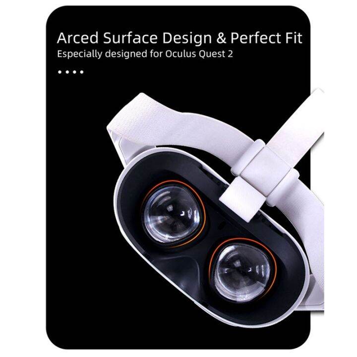 for-oculus-quest-2-vr-glasses-screen-protective-film-vr-lens-protector-covers-hd-film-anti-scratch-for-oculus-quest-2