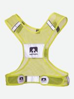 NATHAN Streak Reflective Vest