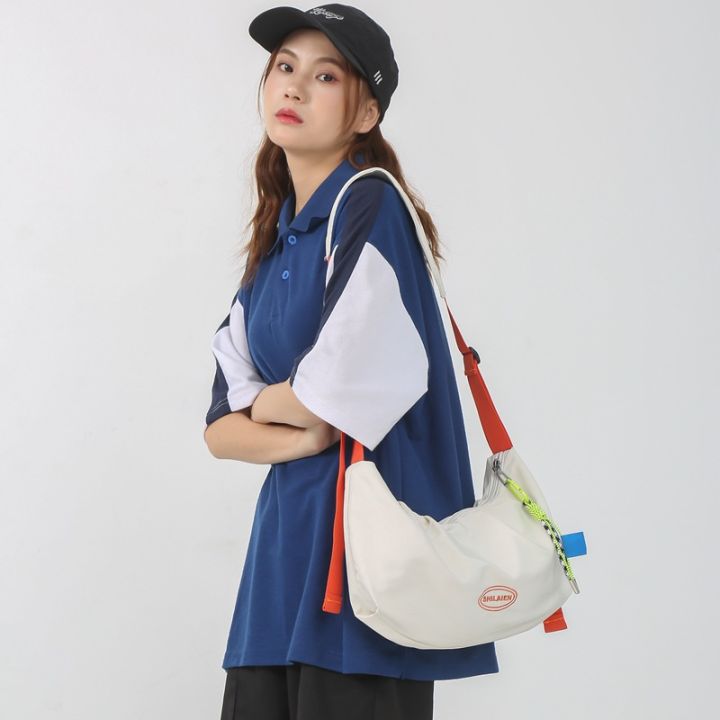 crossbody-bag-womens-summer-japanese-casual-shoulder-bag-college-students-class-fitness-bag-sports-bag-contrast-canvas-bag-2023