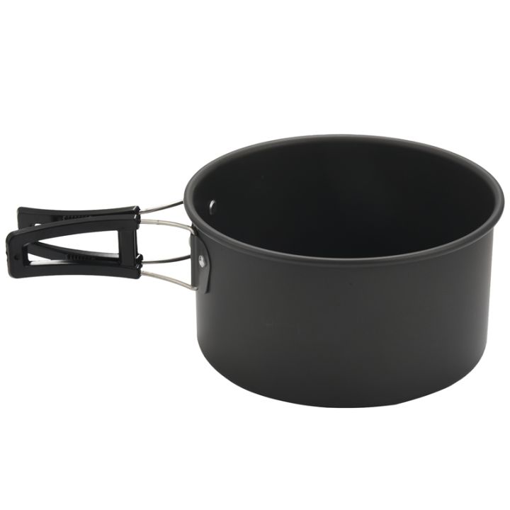 camping-cookware-mess-kit-outdoor-cookware-set-nonstick-aluminum-cooking-pot-pan-kettle-for-hiking-and-picnic