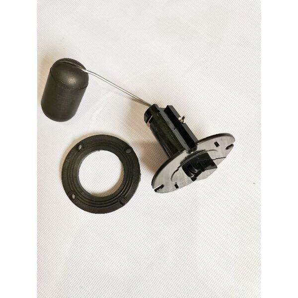 RAIDER150 fuel floater for Suzuki raider 150 gas tank floater Lazada PH