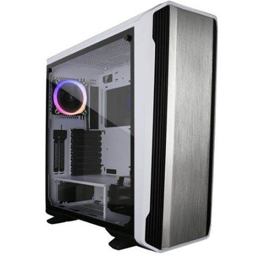 ♬RAIDMAX Magnus Gaming PC Case Server Case Full tower Case ATX Case ...