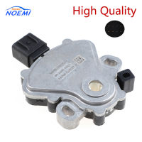 Original 42700-4J000 Neutral Safety Switch สำหรับ Kia STINGER 17สำหรับ Hyundai G80 427004J000 9023040011