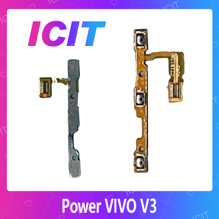 vivo-v3-อะไหล่แพรสวิตช์-ปิดเปิด-power-on-off-แพรปิดเปิดเครื่องพร้อมเพิ่ม-ลดเสียง-ได้1ชิ้นค่ะ-สินค้ามีของพร้อมส่ง-คุณภาพดี-อะไหล่มือถือ-ส่งจากไทย-icit-2020