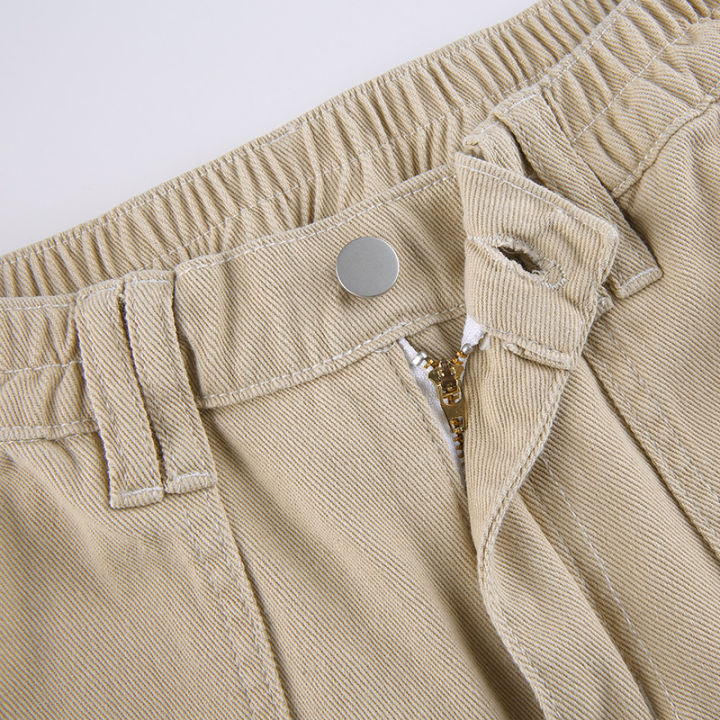 women-y2k-cargo-pants-oversized-streetwear-vintage-low-waist-casual-straight-trousers-y-retro-loose-pockets-baggy-pants