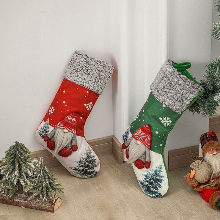 christmas-stocking-large-xmas-gift-bags-fireplace-decoration-socks-new-year-candy-holder-christmas-decor-for-home