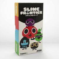 Jiuga Slime Frontier 1ชิ้น