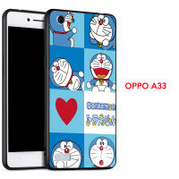 สำหรับ OPPO A33/นีโอ7/A35 2015/F1/F1f/F1w/F1fw/A37/นีโอ9/กระจก5/R1201/A52/A92เคสซิลิโคนนิ่ม