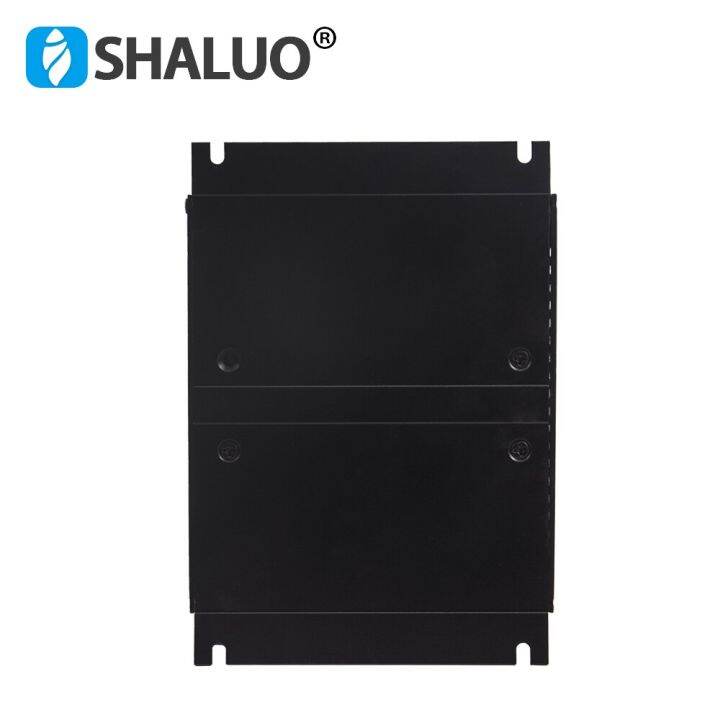 shaluo-ตัวกำเนิด4a-12v-24v-โมดูลชาร์จแบตเตอรี่อัจฉริยะรถยนต์ชิ้นส่วนออกแบบวงจรแท่นชาร์จลอยเครื่องกำเนิดไฟฟ้า