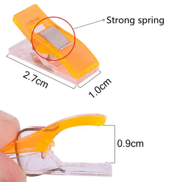 sewing-binding-clips-colorful-crafts-multifunctional-diy-sewing-tools-clothing-crochet-knitting-scrapbook-sewing-clips