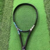 [Freeship+Giảm từ 50K] Vợt Tennis Prince Thunder Stick - 265g