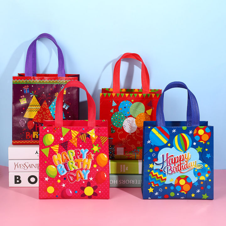 birthday-non-woven-bags-birthday-print-bags-birthday-gift-bags-non-woven-bags-birthday-tote-bag