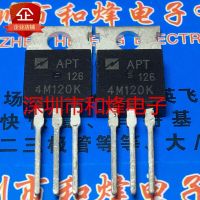 5PCS-10PCS BYV29FX-600  TO-220F 600V 9A  New And Original On Stock