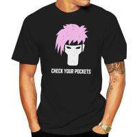 Gambit T Shirt Gambit Channing Tatum T Shirt Comic Con Tshirt Printed Tee Shirt Tshirt Gildan