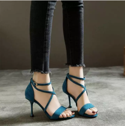 kkj-mall-รองเท้าแตะหญิง-2021-new-รองเท้าสตรี-รองเท้าแตะแฟชั่น-รองเท้าส้นสูง-รองเท้ารัดส้น-ญ-1333