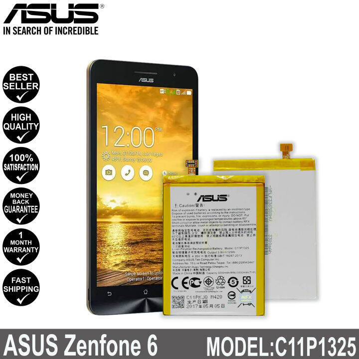 zenfone t00g