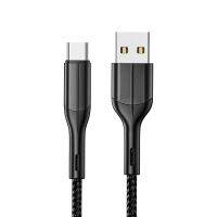 3a ไมโคร Usb Type-C สาย Usb 3.0 P50ข้อมูล C Huawei P20เร็ว20สายชาร์จ Mate Mobile Poco Oneplus P30โทรศัพท์