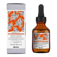 Davines Energizing Seasonal superactive serum 100ml เซรุ่มลดปัญหาผมร่วงจากฤดูกาล พักผ่อนน้อยหรือเกิดจากความเครียด