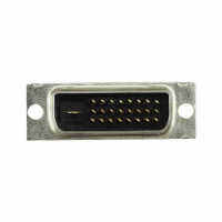 10ชิ้นล็อต --- DVI 24 1 DVI-D ปลั๊กตัวผู้ DIY บัดกรีการประสานตัวเชื่อมต่ออะแดปเตอร์แจ็คเทอร์มินัล