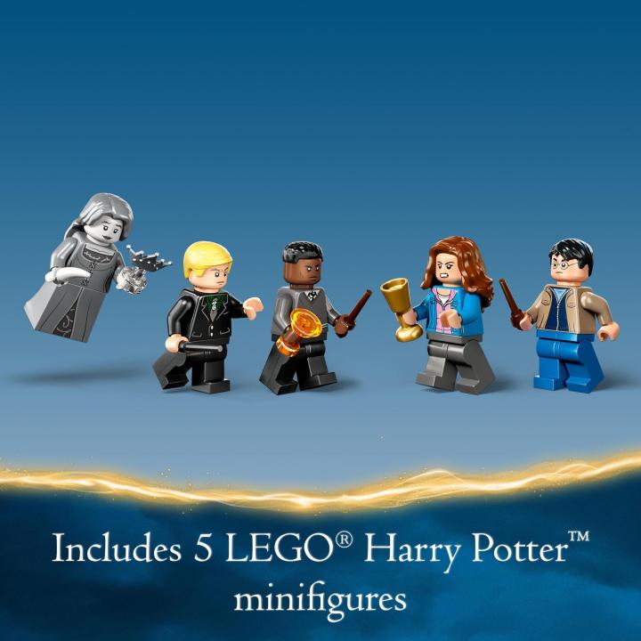 lego-harry-potter-76413-hogwarts-room-of-requirement-building-toy-set-587-pieces