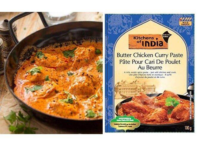 PRE ORDER PASTE BUTTER CHICKEN CURRY FOR CONCENTRATE FOR SAUCE MEDIUM   1d144c1b5d622a8c80942b21e0ef407c  720x720q80 